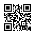 qr01.gif